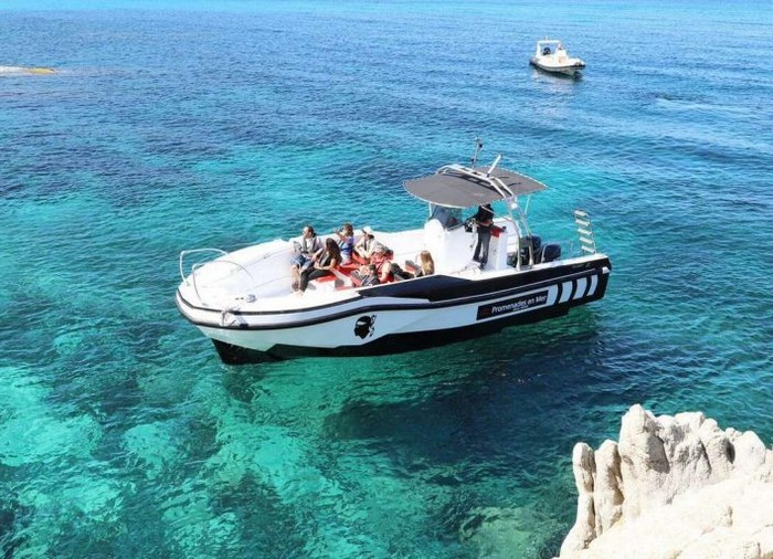 croisiere-bateau-depuis-calvi