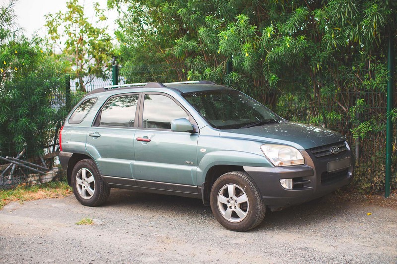 faut-il-louer-voiture-nouvelle-caledonie