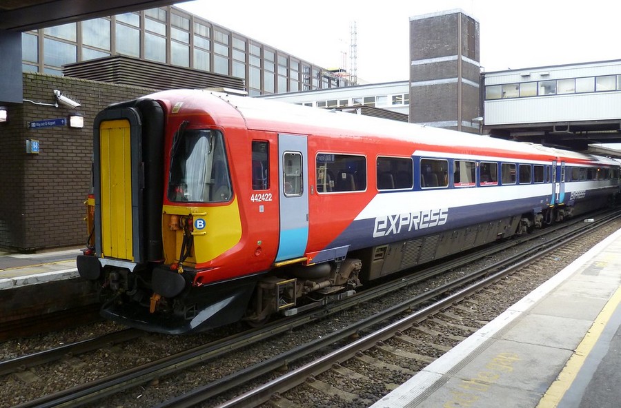gatwick-express-billet-londres