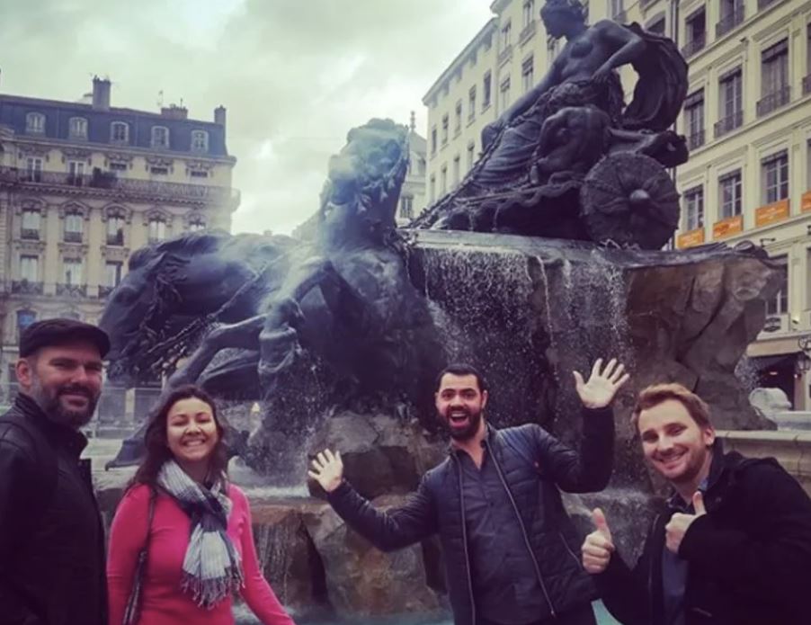 guide-historique-lyon