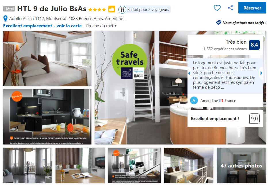 hotel-buenos-aires-bon-emplacement