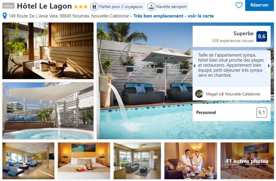 hotel-le-lagon-proche-centre-ville-noumea
