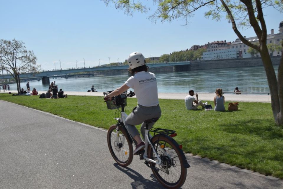 incontournables-lyon-en-velo