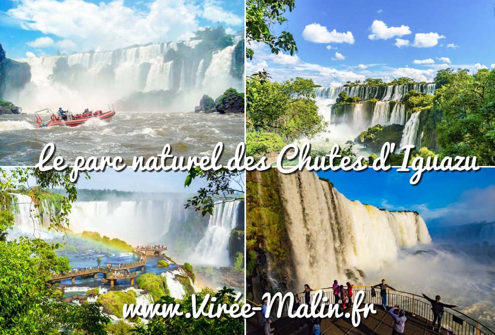 inctournables-a-faire-argentine-parc-naturel-chutes-iguazu
