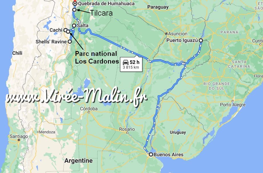 itineraire-10-jours-argentine