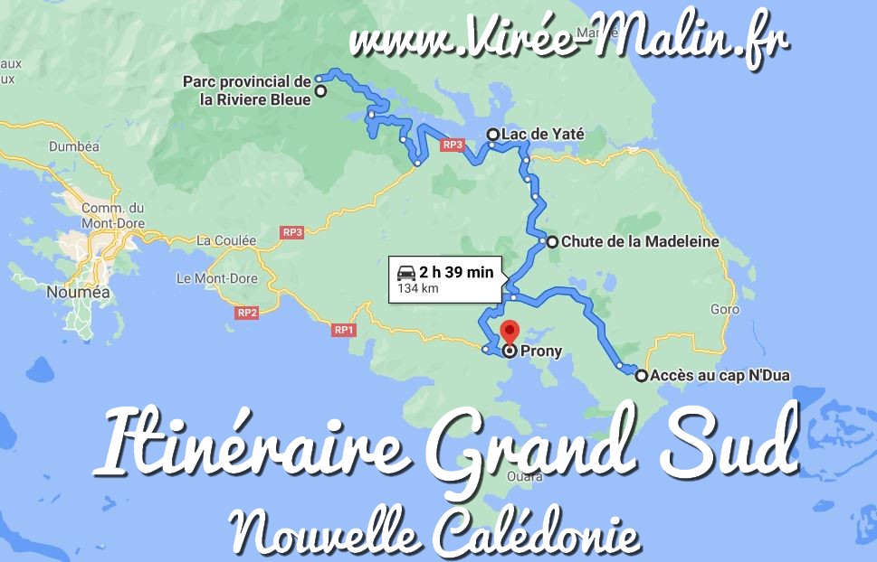 que-visiter-grand-sud-nouvelle-caledonie