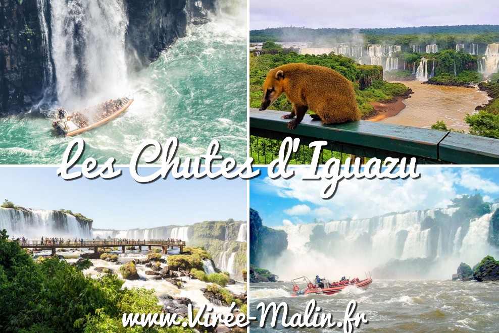 les-chutes-iguazu-activites
