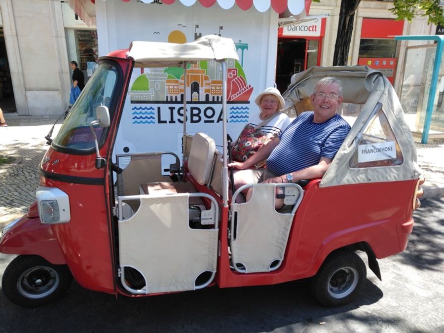 lisbonne-Baixa-Chiado-Bairro-Alto-en-tuktuk