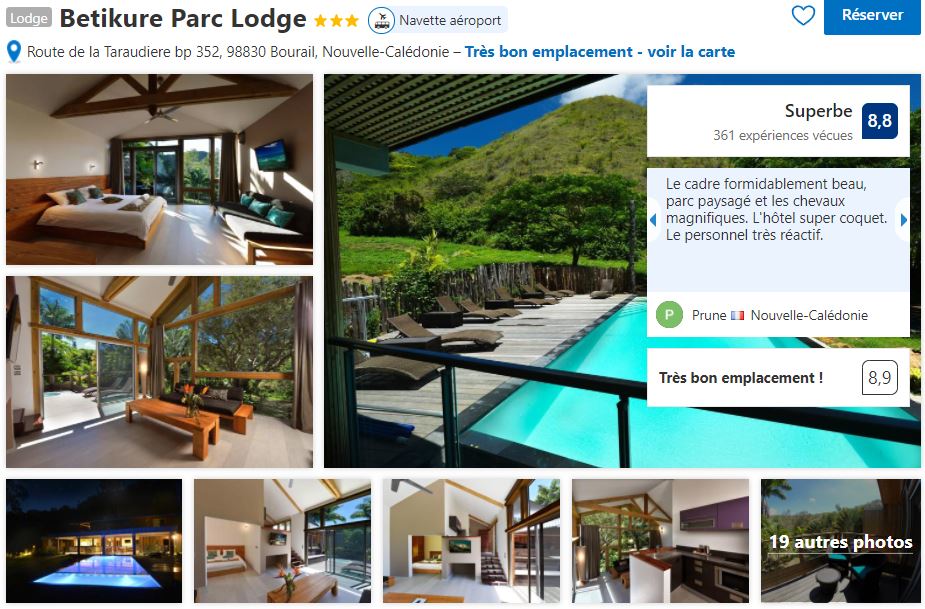 lodge-betikure-grande-terre-Bourail-nouvelle-caledonie