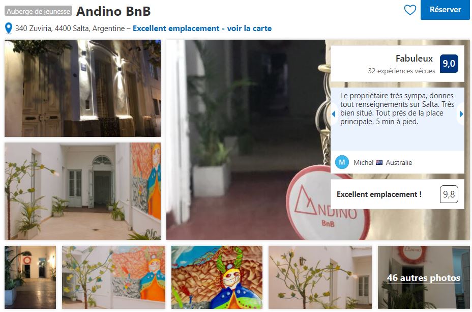 logement-salta-argentine-bonne-adresse