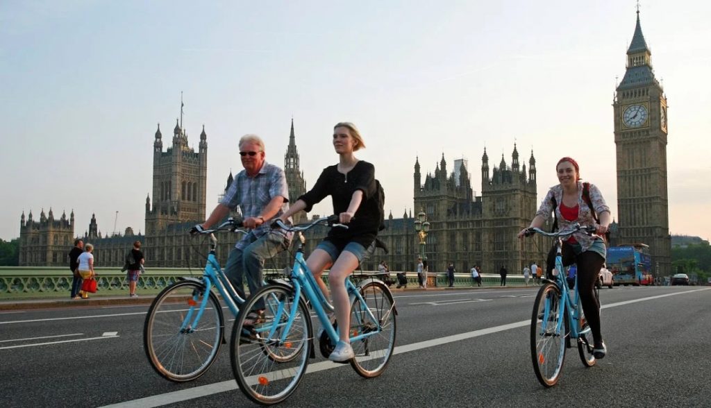 londres-a-velo