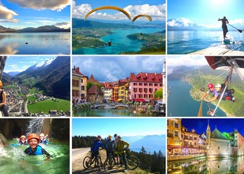 meilleures-activites-annecy