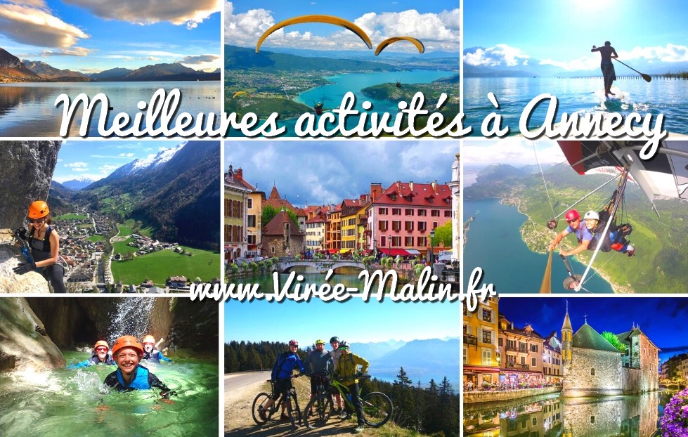 meilleures-activites-annecy