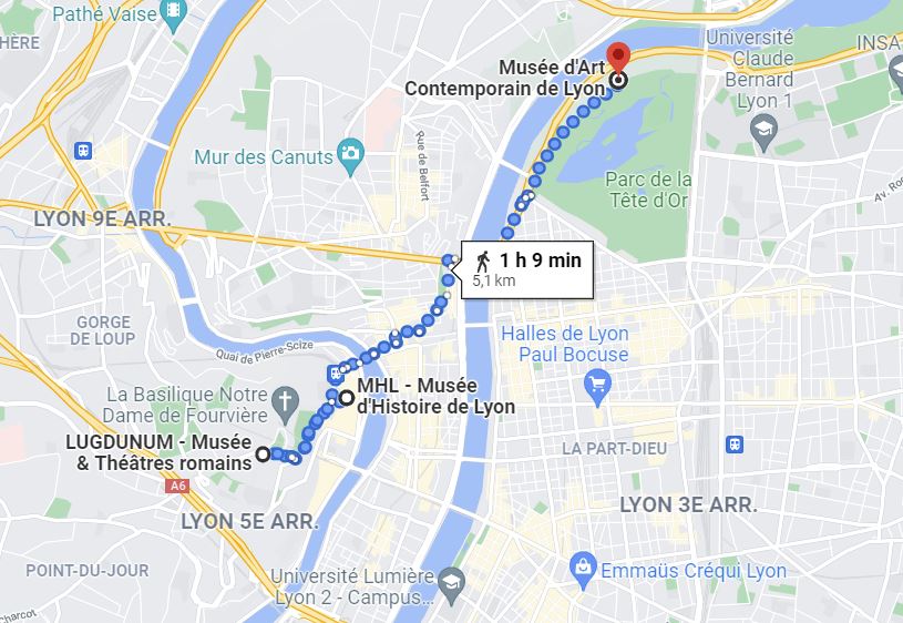 meilleures-musees-de-lyon-carte