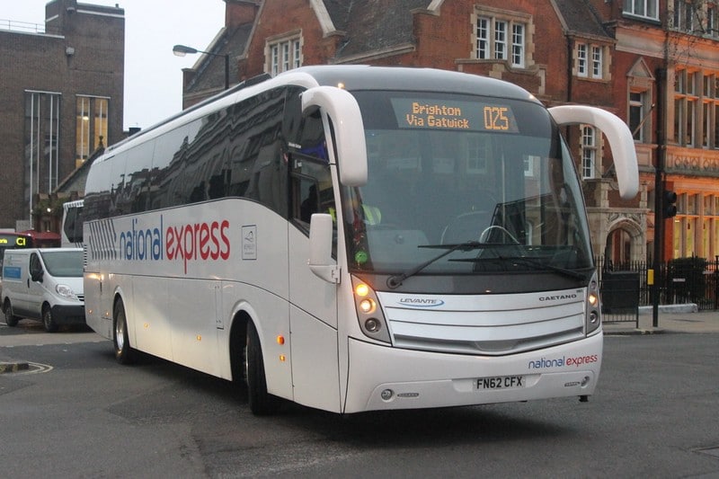 national-express-londres-gatwick