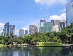 Où loger à Kuala Lumpur ? Dans quel quartier dormir à Kuala Lumpur ?