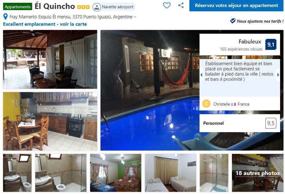 ou-dormir-proche-parc-iguazu