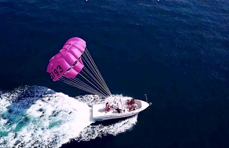 parachute-ascensionnel-a-argeles-sur-mer