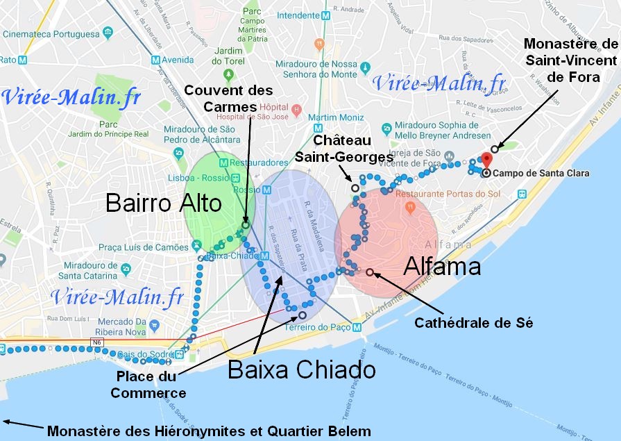 plan-balade-tuktuk-lisbonne