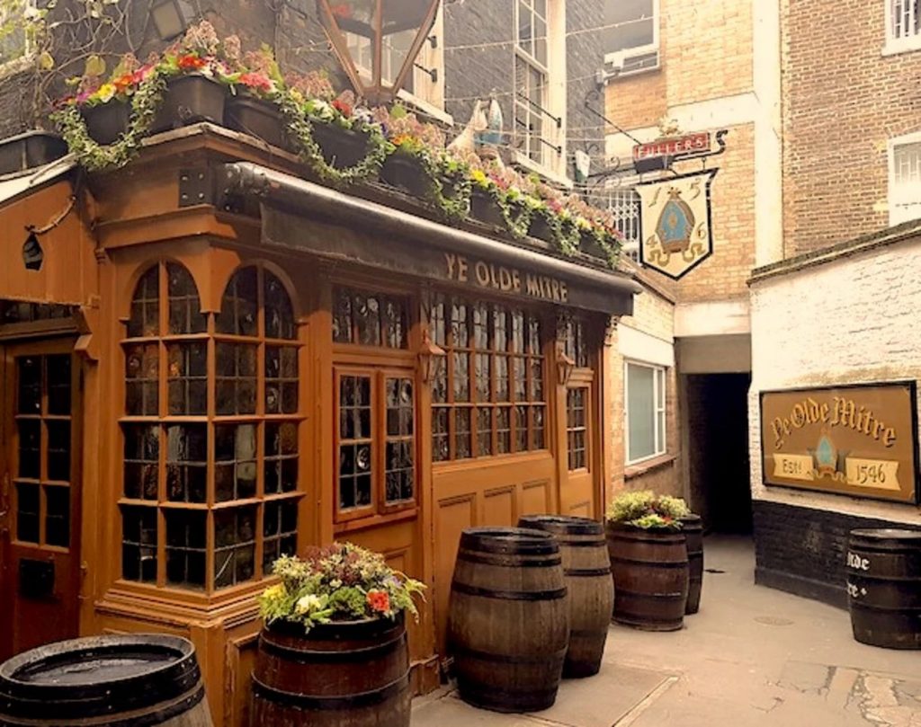 pub-historique-londres