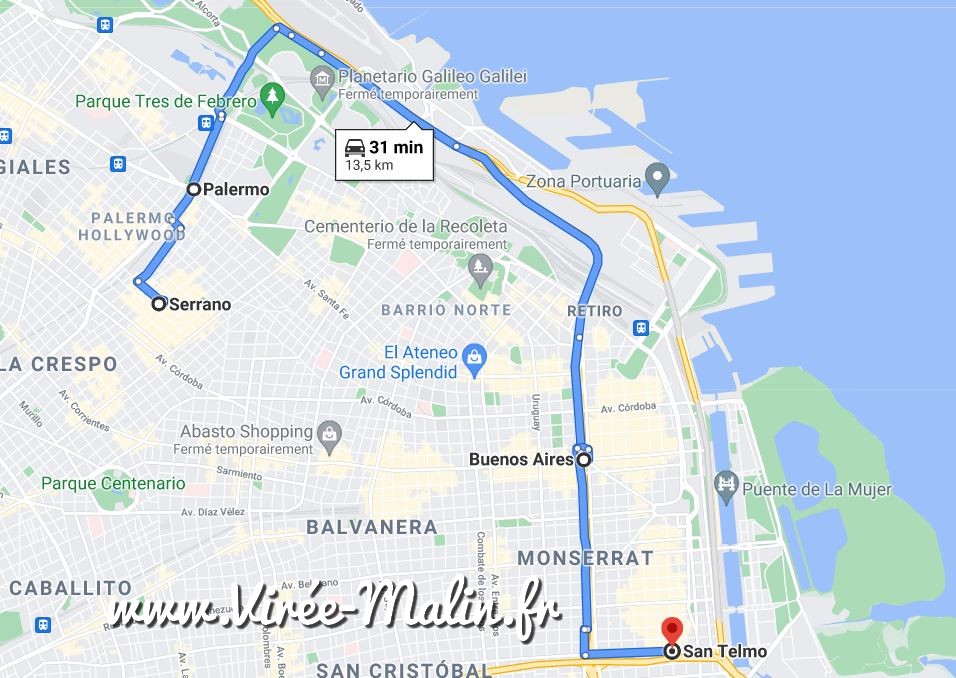 quartier-san-telmo-palermo-buenos-aires-argentine