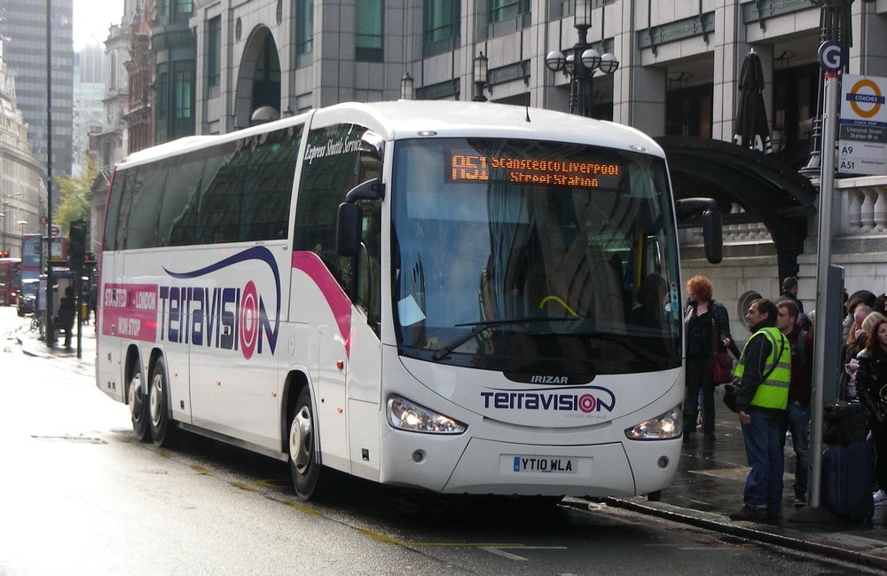quel-bus-pour-rejoindre-londres-depuis-stansted