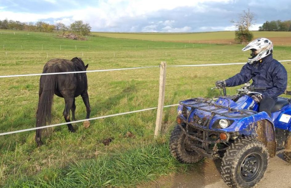 rando-quad-lyon-activite-proche-lyon