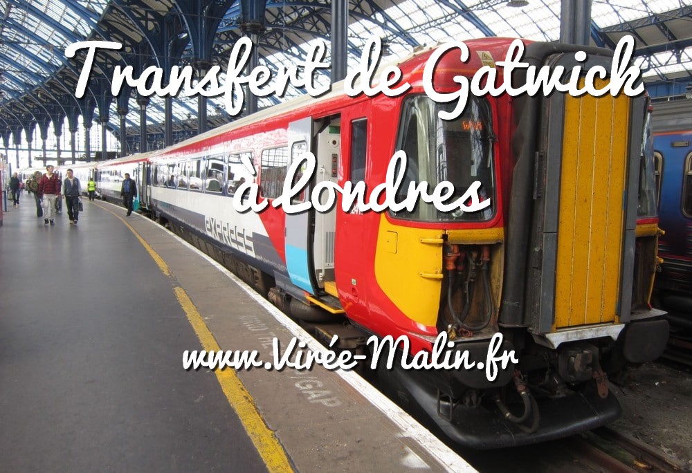 rejoindre-Londres-depuis-gatwick-aeroport