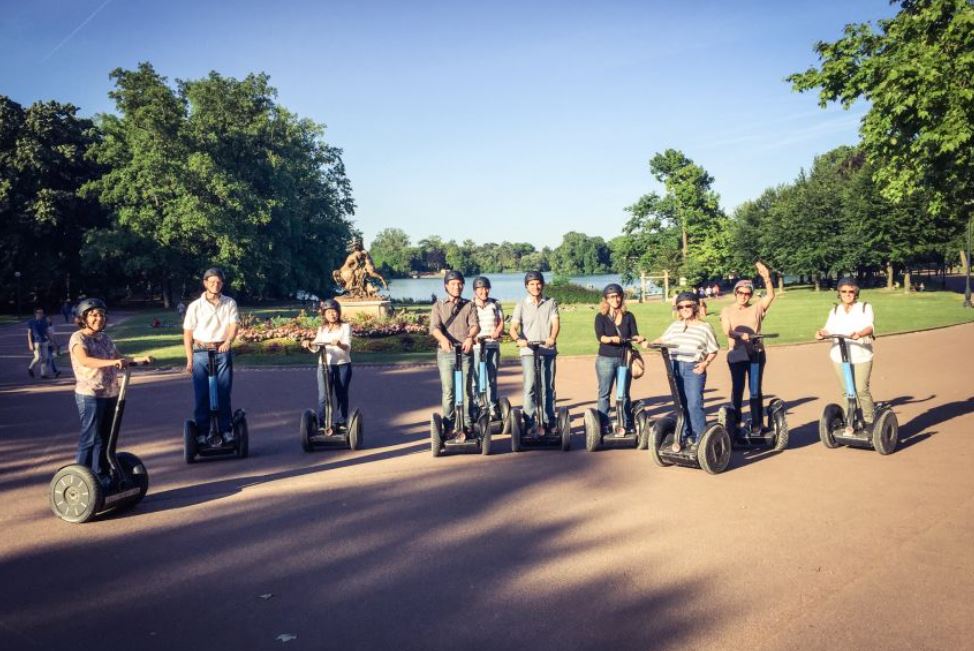 segway-giropode-lyon-incontournables