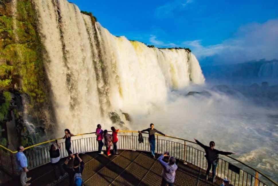 ticket-chutes-iguazu
