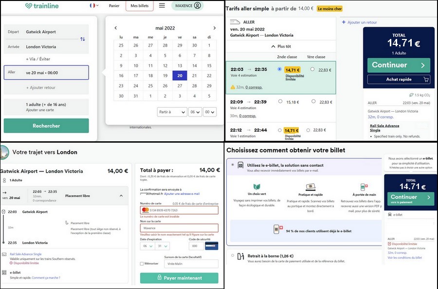 transfert-aeroport-gatwick-prix-train