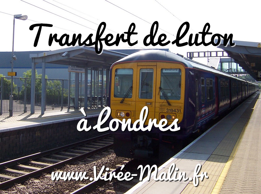 transfert-aeroport-luton-londres