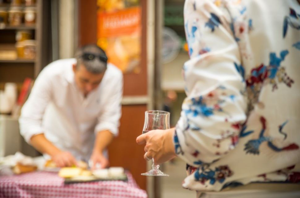 visite-gastronomique-vieux-lyon