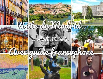 visite-guidee-francais-madrid
