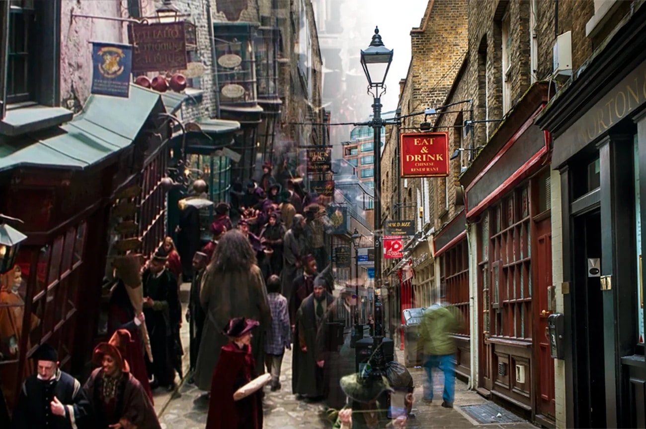 visite-guidee-londres-francais-harry-potter