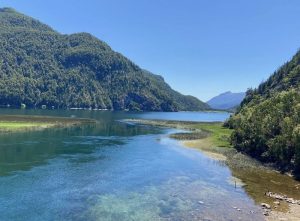 Que faire et que visiter en Argentine, où dormir en Argentine