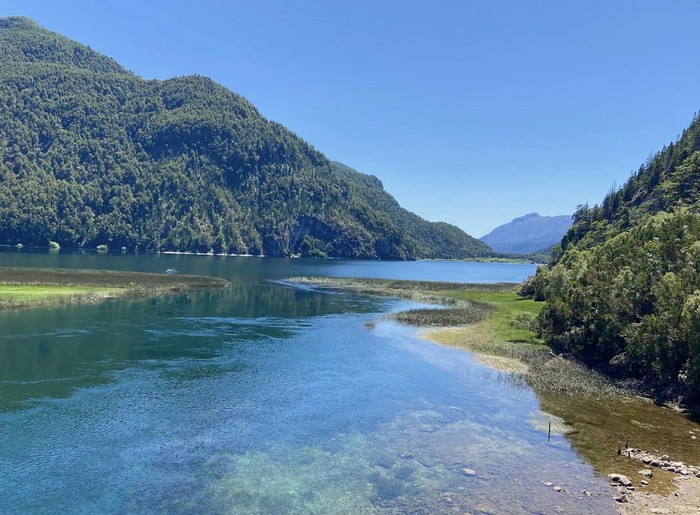 Que faire et que visiter en Argentine, où dormir en Argentine