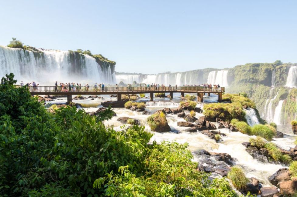 visiter-chutes-iguazu