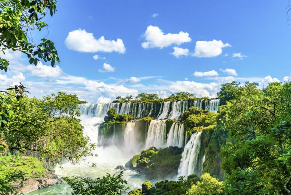 voir-les-chutes-iguazu