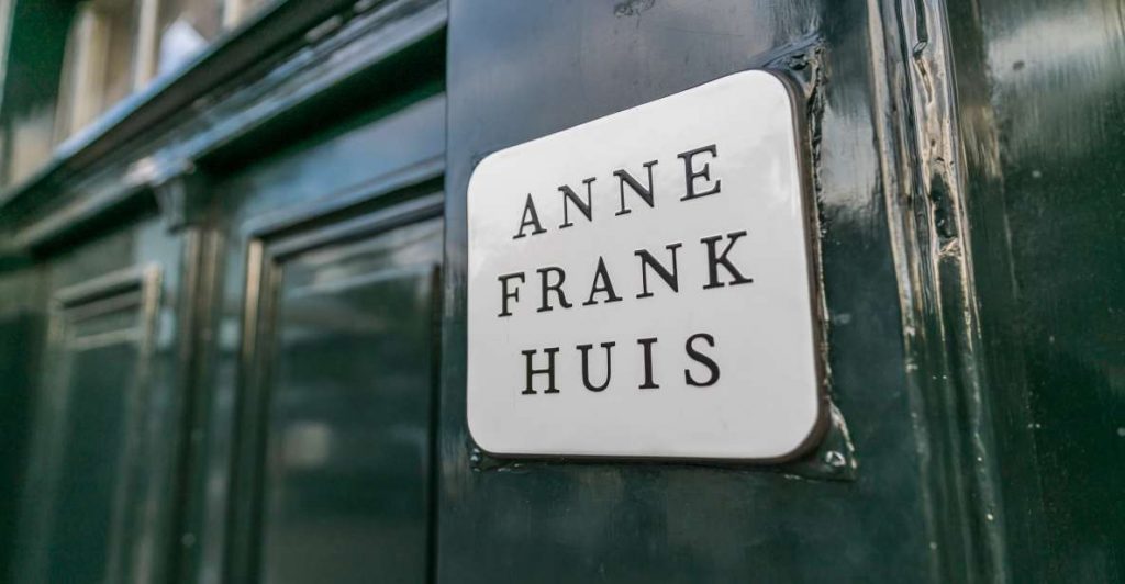 activite-amsterdam-anne-frank-seconde-guerre-mondiale