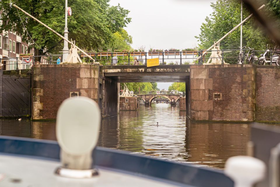 activite-amsterdam-croisiere-bateau-journee