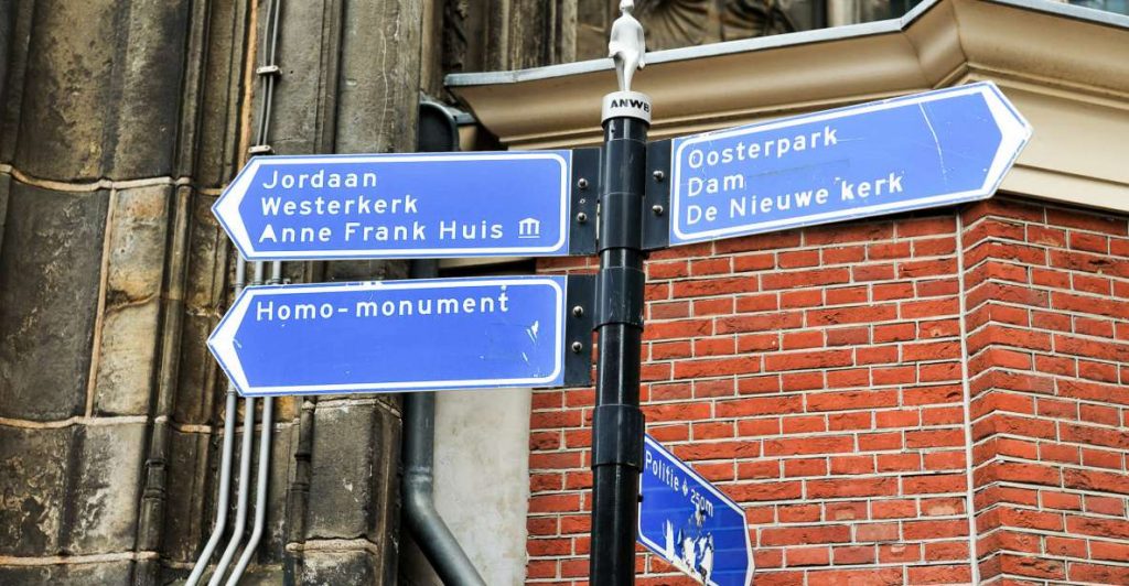 activite-amsterdam-traces-anne-frank