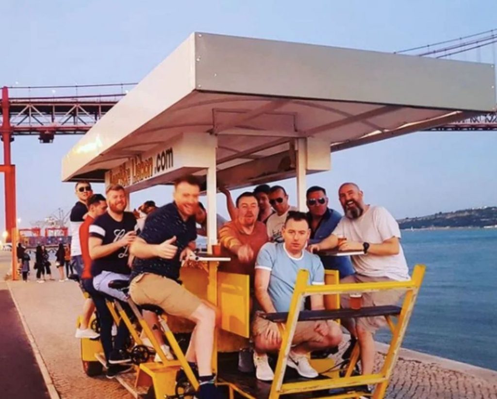 activite-apero-lisbonne-EVG