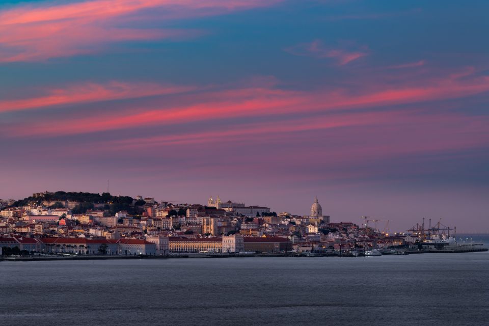 activite-bateau-lisbonne-coucher-de-soleil