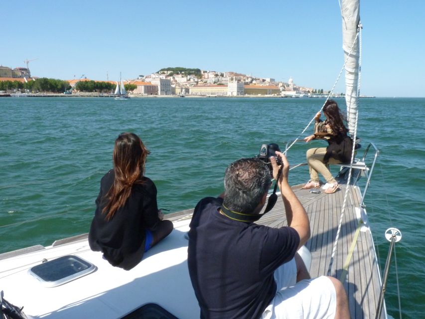 activite-bateau-lisbonne-croisiere-tage