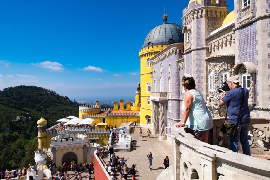 activite-sintra-lisbonne-excursion