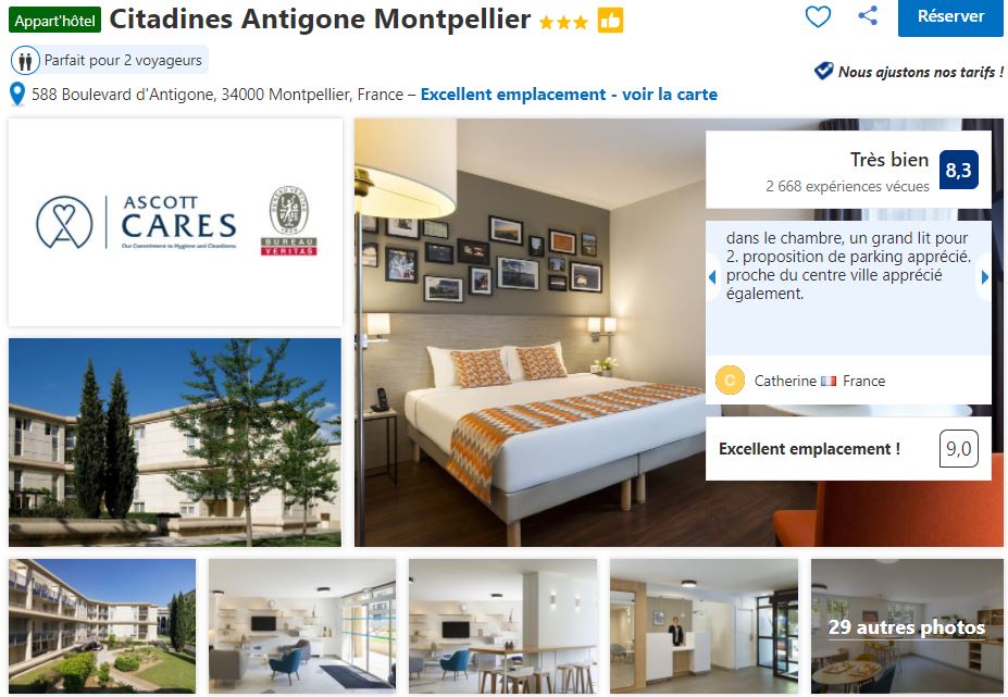 appart-hotel-proche-centre-montpellier