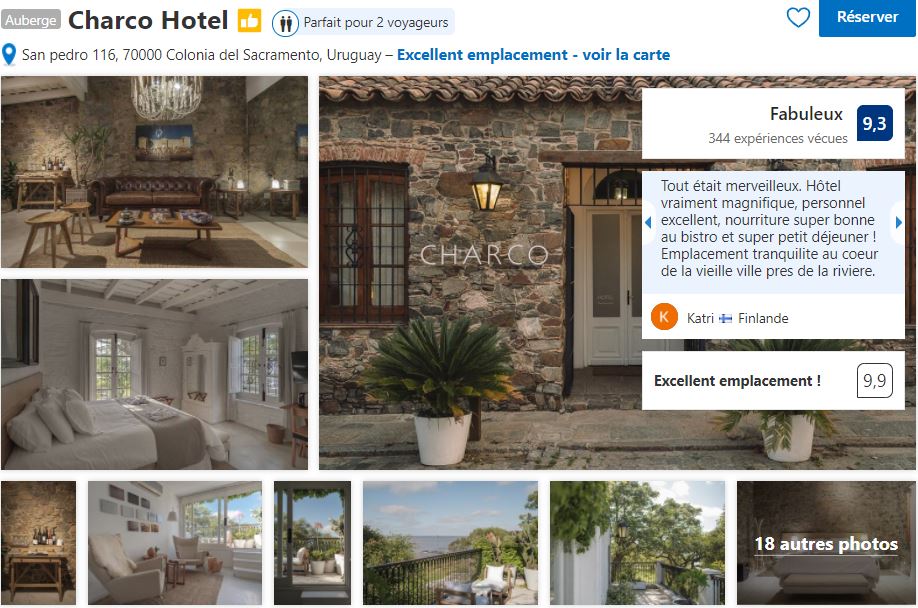 auberge-centre-ville-colonia-del-sacramento