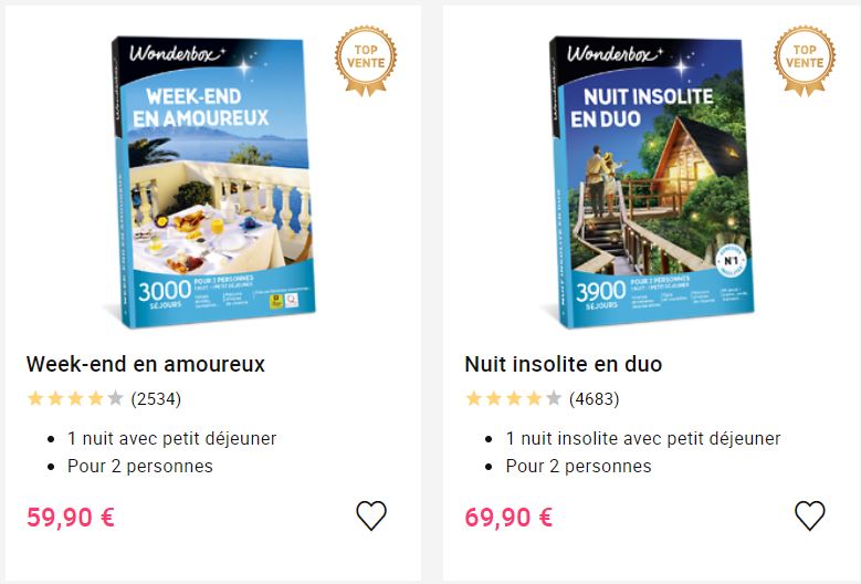 avis-weekend-amoureux-wonderbox
