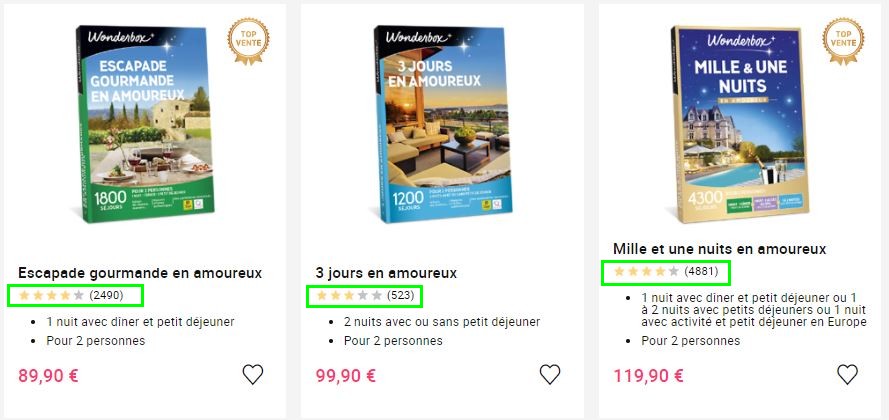 avis-wonderbox-consommateur